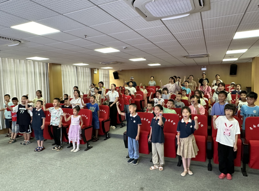 image image.png?v=1762620626780