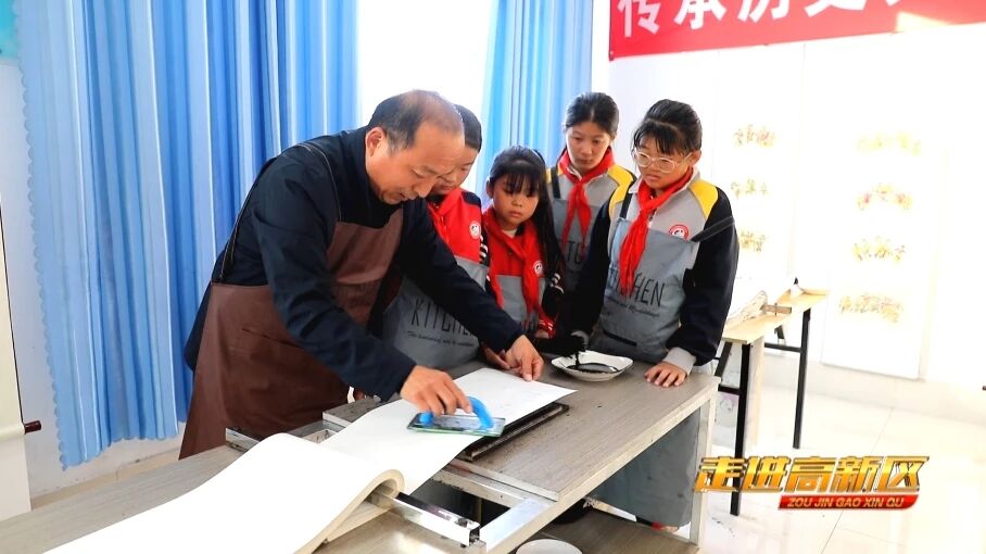 微信图片_2026-08-30_093249_156 微信图片_2026-08-30_093249_156jpg