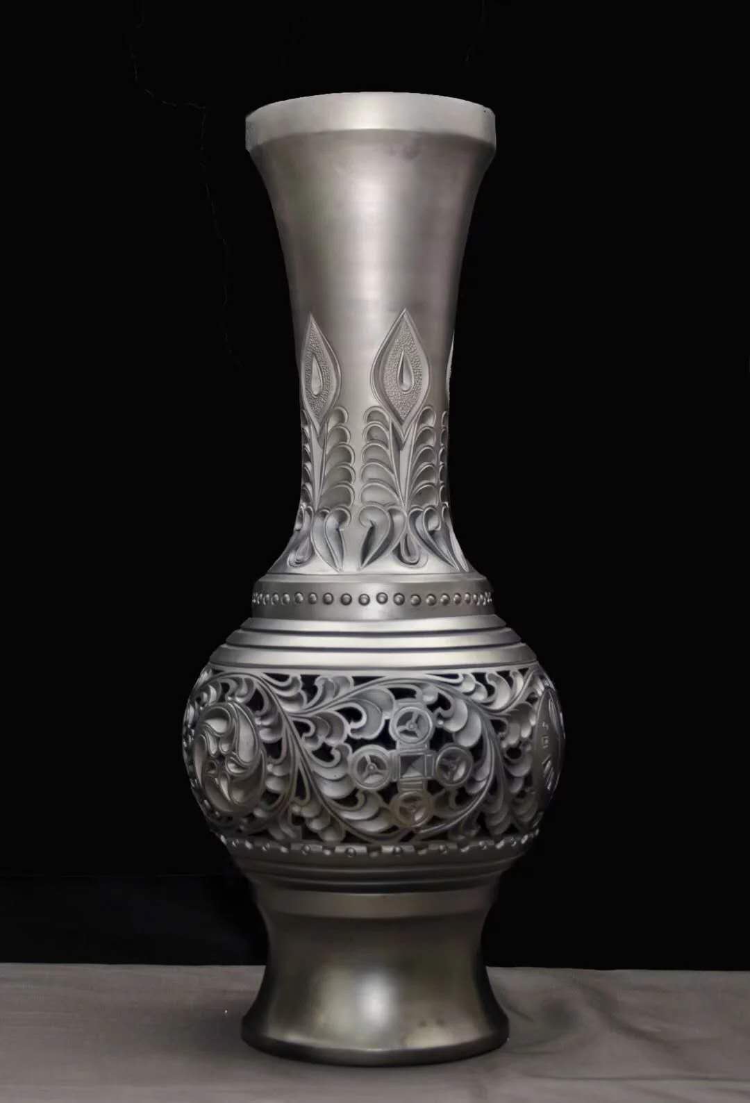 微信图片_20201026105224 微信图片_20201026105224.jpg