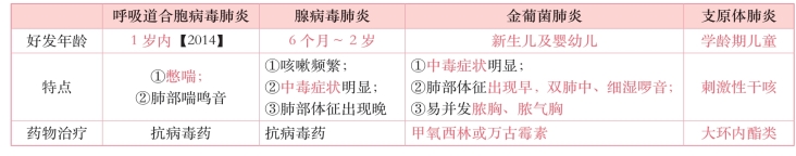 pagenumber_ebook=335,pagenumber_book=316