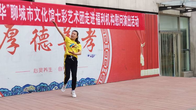 微信图片_20210506175100