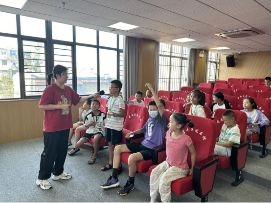 image image.png?v=1762621035918