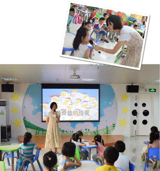 图片3 图片3.png?v=1772866324964