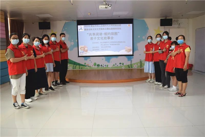 图片6.png?v=1746285759494