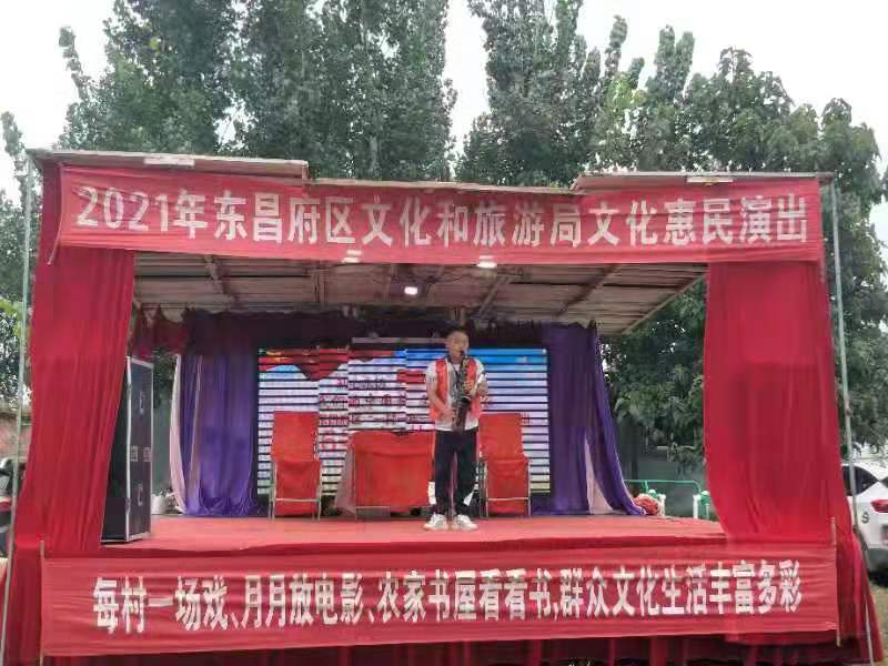 f45f1038ed117349110b16a6c8498e9