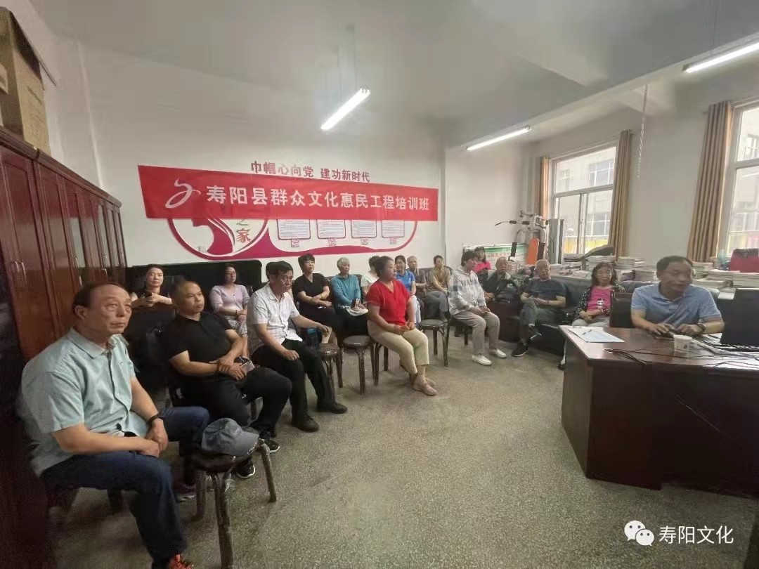 9149e18623bcc2a4e912156dcfa09cf