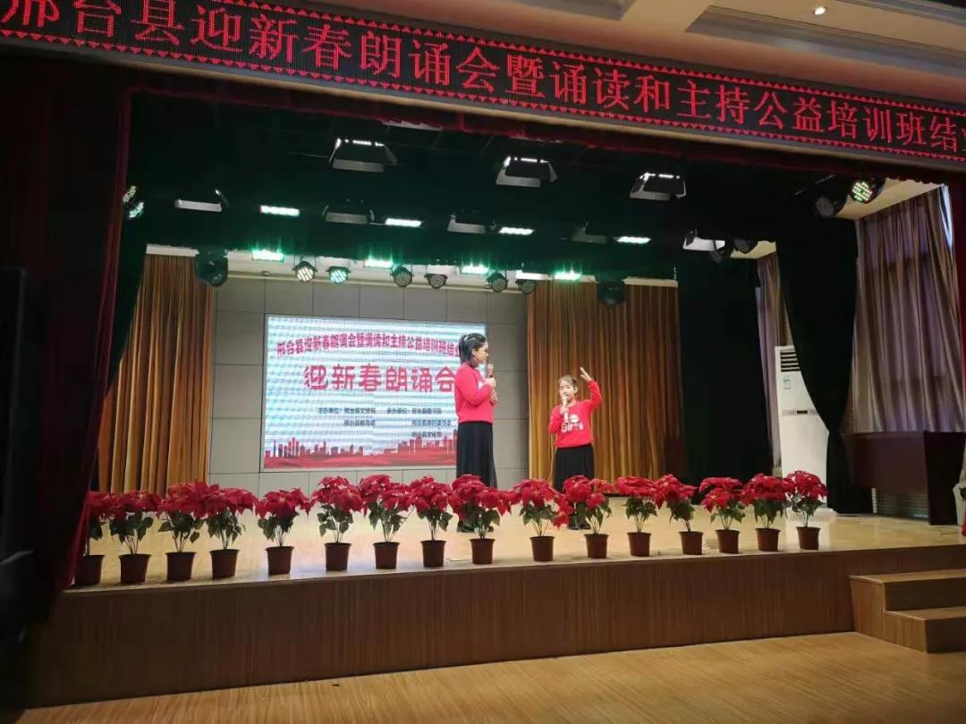 微信图片_20201021220210