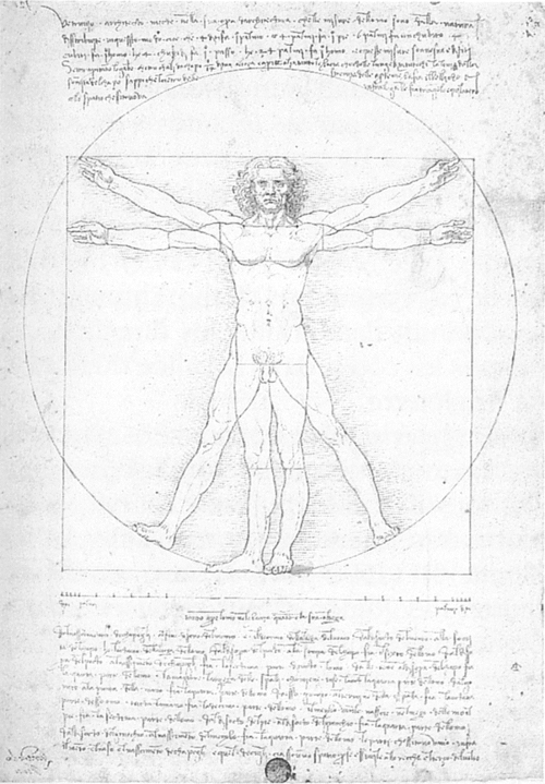 pagenumber_ebook=164,pagenumber_book=155