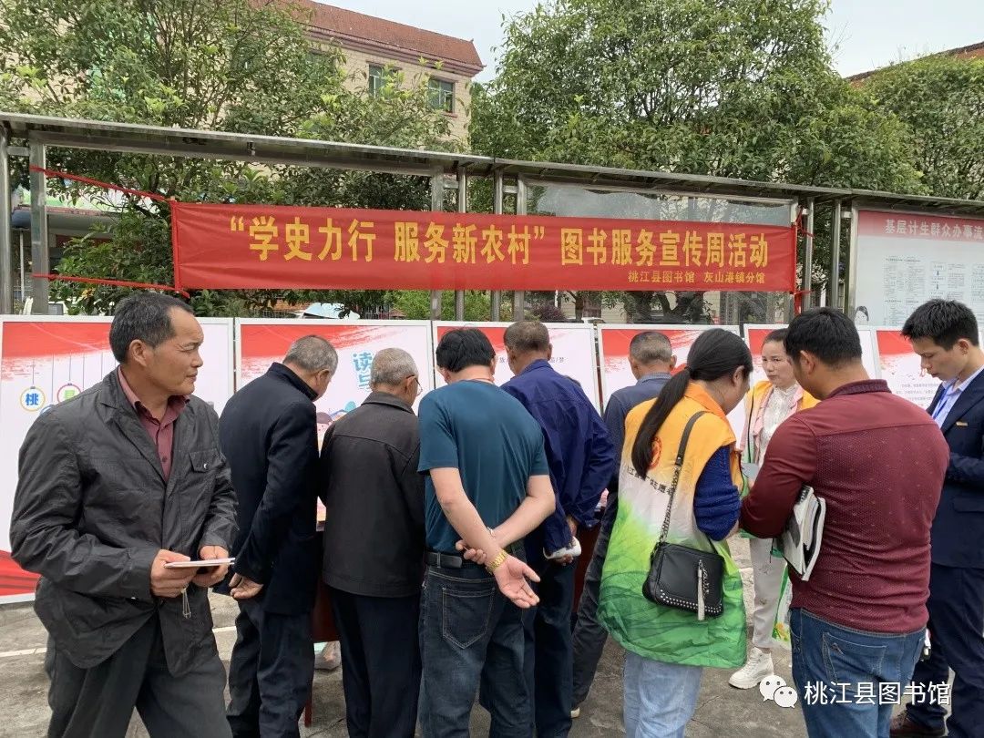 微信图片_20210818165729 微信图片_20210818165729.jpg?v=1765916625254