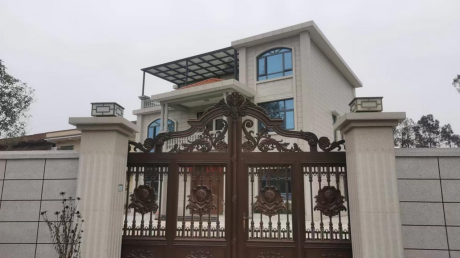 图片 15 图片 15.png