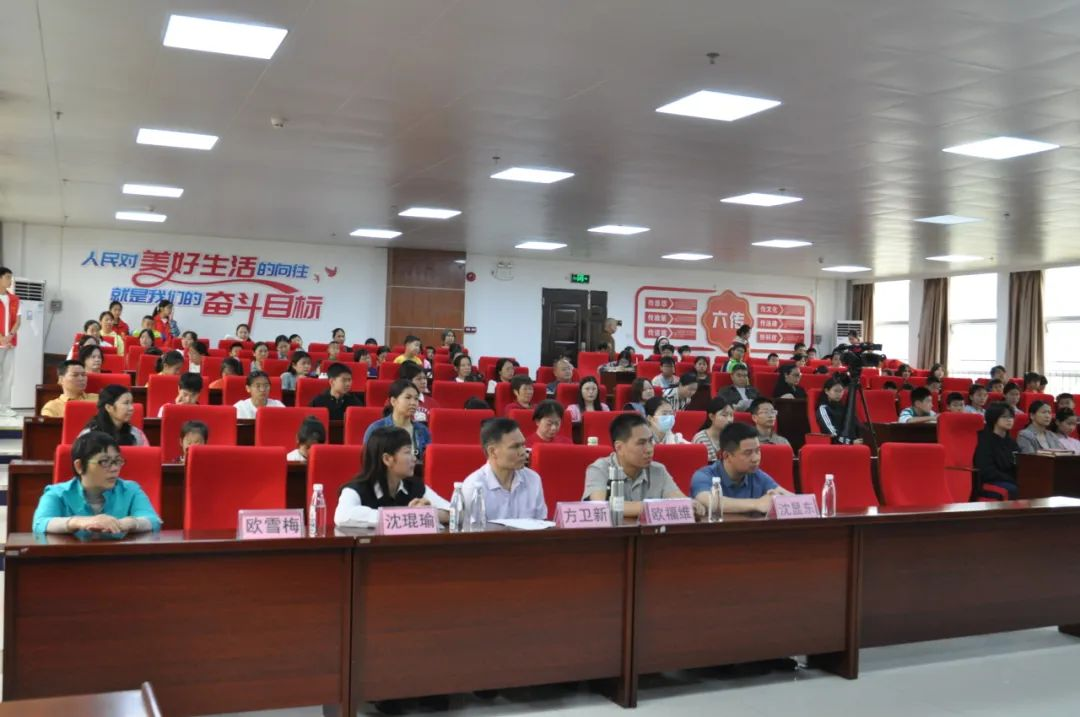 图片5 图片5.png?v=1772869108959