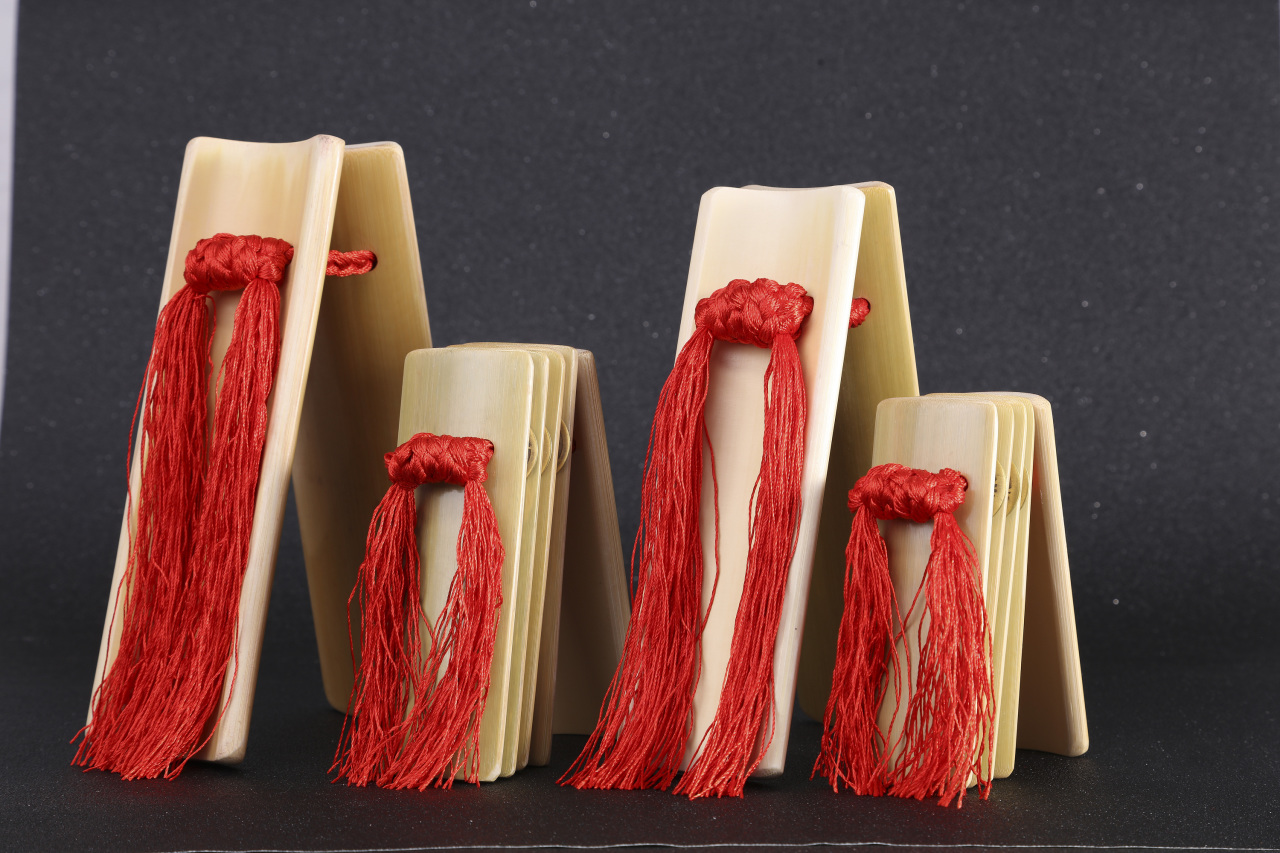 c5521db2adead4d4263ad46e034333ed c5521db2adead4d4263ad46e034333ed.jpg