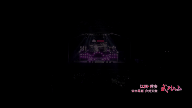 微信图片_20200803163108 微信图片_20200803163108.gif