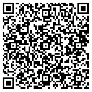 6 6.png?v=1771627015905