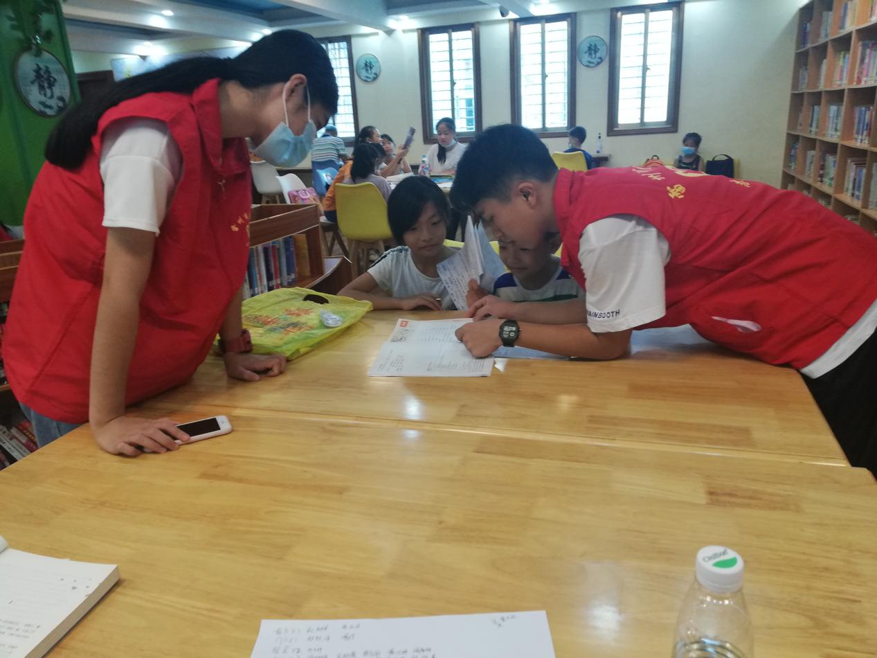 图片5 图片5.jpg?v=1765850598269