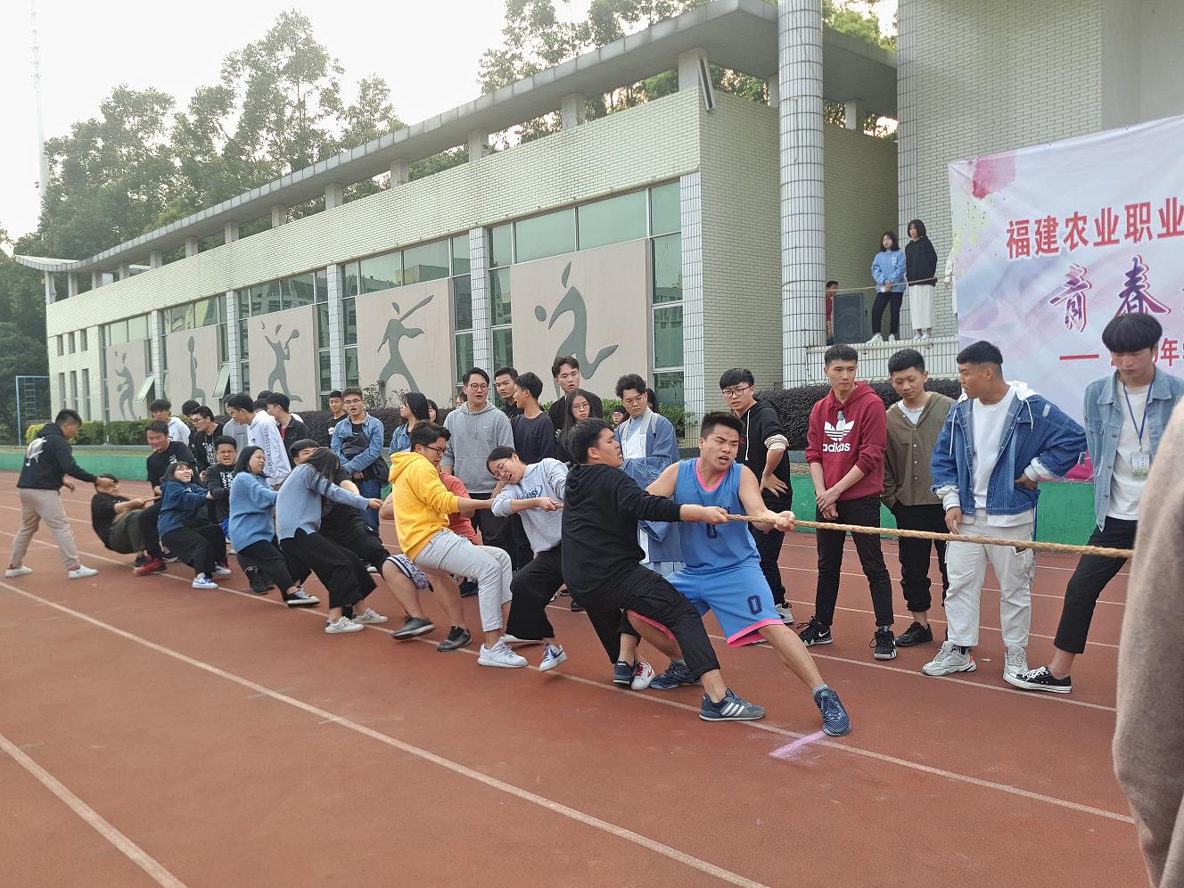 2 2.jpg?v=1762560337575