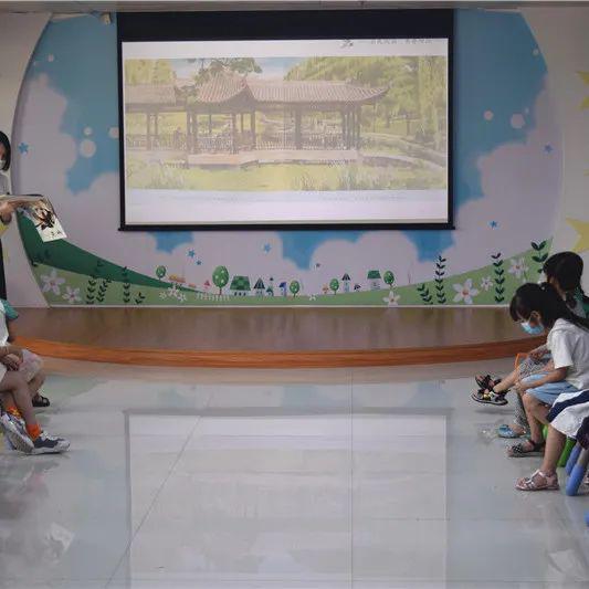 图片6 图片6.jpg?v=1772887661448