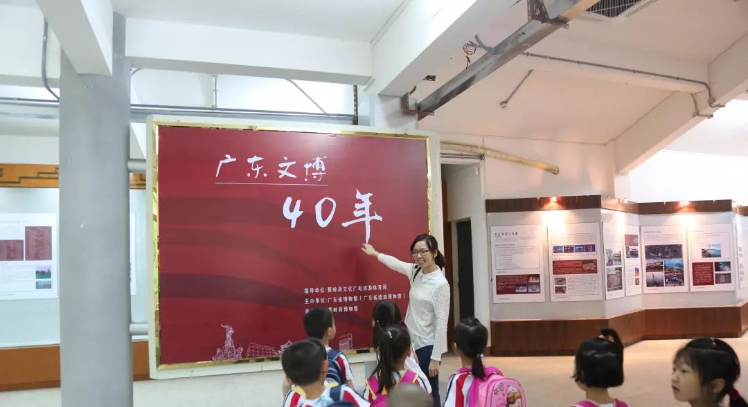 微信图片_20220804101650