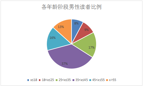 image image.png?v=1766232430823