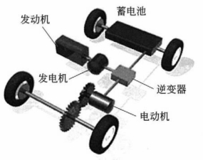 pagenumber_ebook=172,pagenumber_book=163