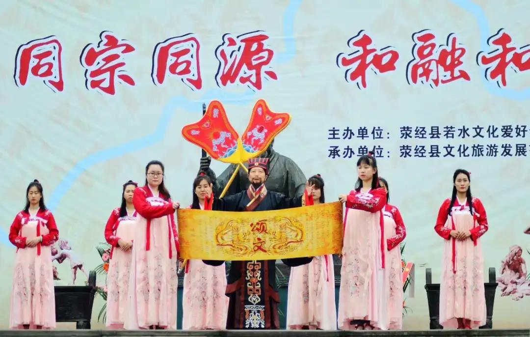 微信图片_20201223113704 微信图片_20201223113704.jpg