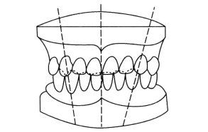 pagenumber_ebook=238,pagenumber_book=229