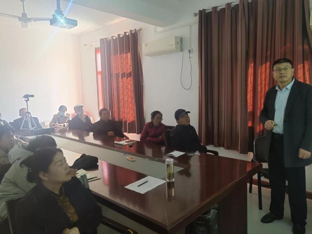 微信图片_20211026160058