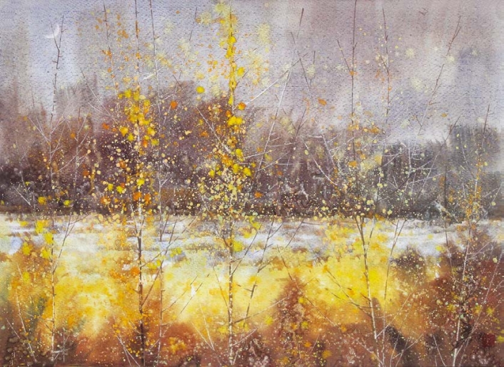 pagenumber_ebook=59,pagenumber_book=59