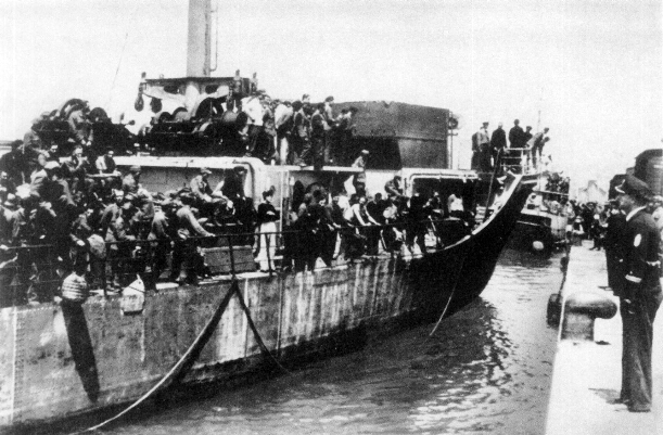 pagenumber_ebook=266,pagenumber_book=258