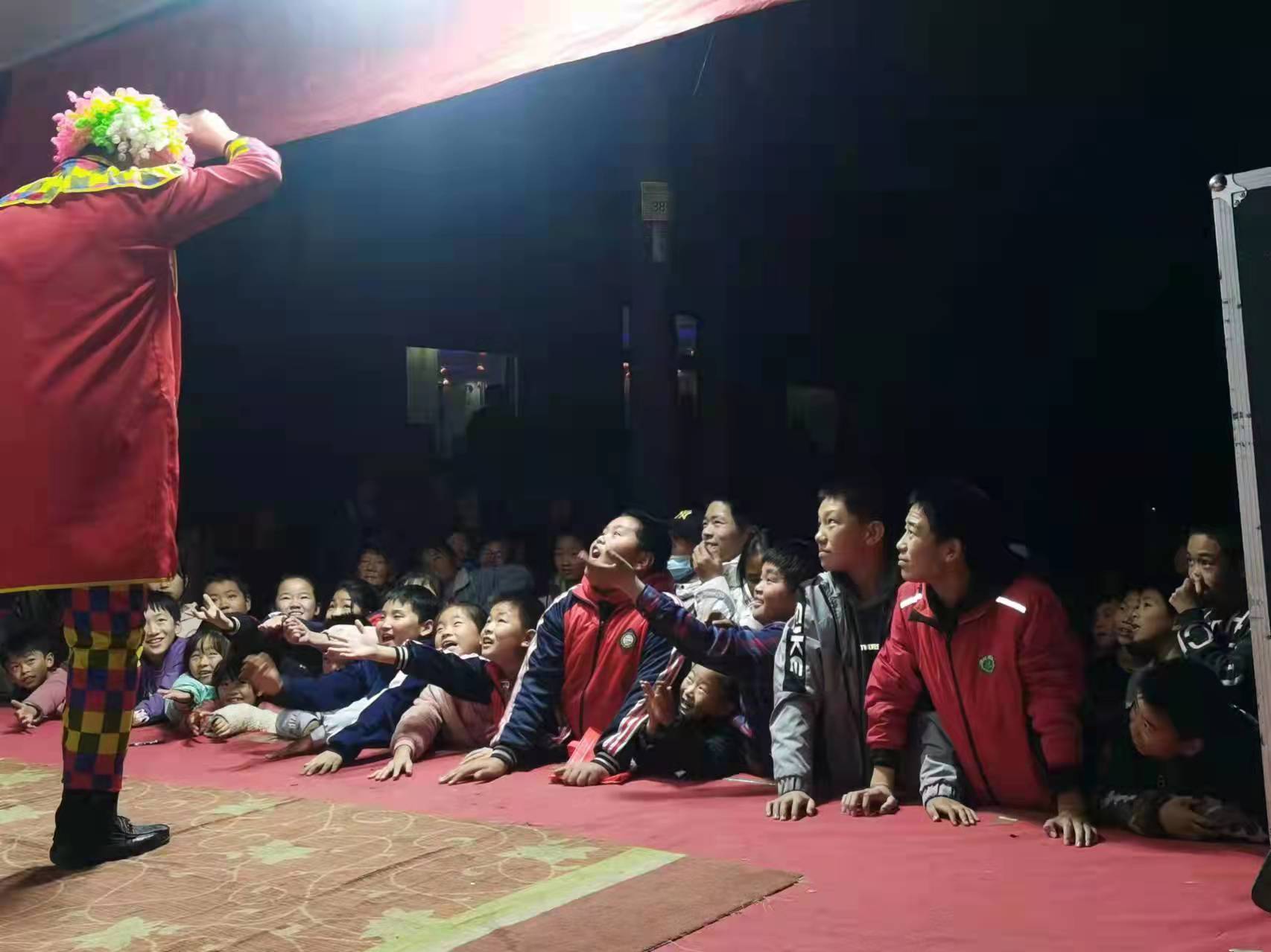 微信图片_202111151551512