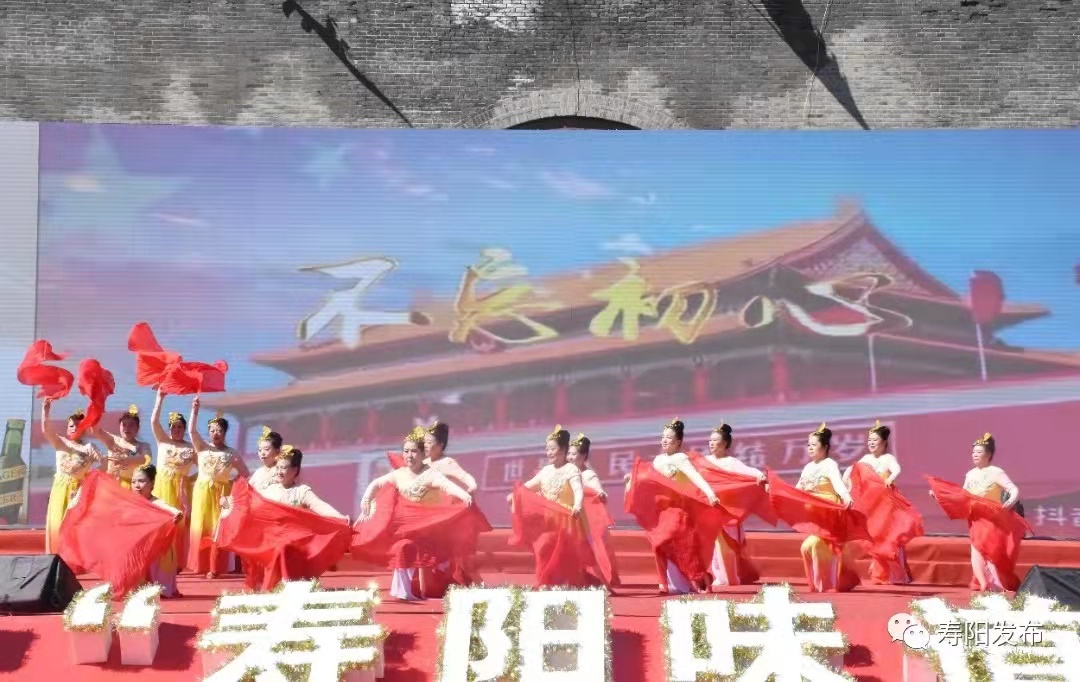 833e27aedaa5749610487101d98770f