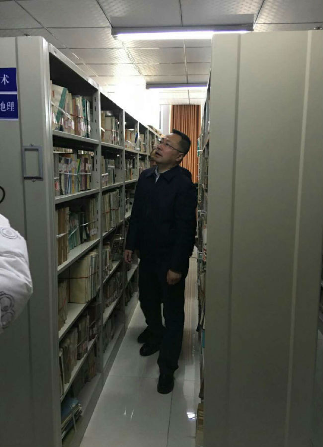 06.jpg?v=1762217289230