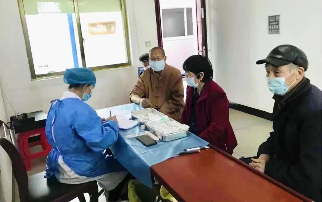 3 3.jpg?v=1765898153930