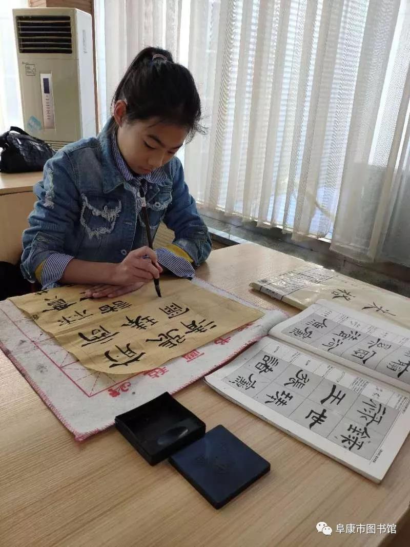 微信图片_20200701164640.jpg?v=1762396320422