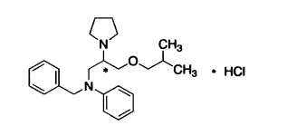 pagenumber_ebook=201,pagenumber_book=183