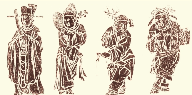 pagenumber_ebook=28,pagenumber_book=28