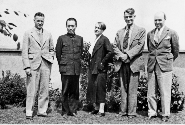 pagenumber_ebook=109,pagenumber_book=109