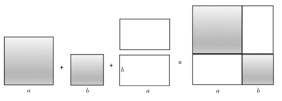 pagenumber_ebook=205,pagenumber_book=185