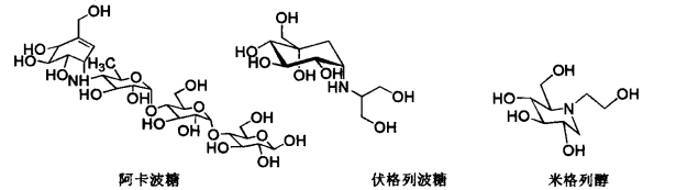 pagenumber_ebook=467,pagenumber_book=449