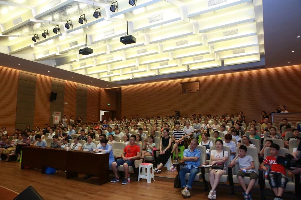 psb1.jpg?v=1765086542039