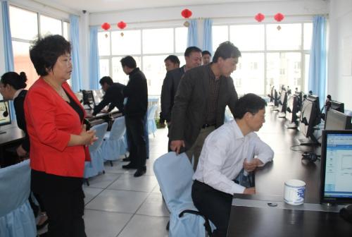 20170623125216_msyhage6cj