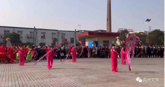 691c0f349d6d74fac37623acf47babc 691c0f349d6d74fac37623acf47babc.png