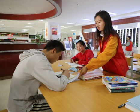 图片3.png?v=1746327588464