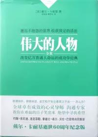 01.jpg?v=1748684453627