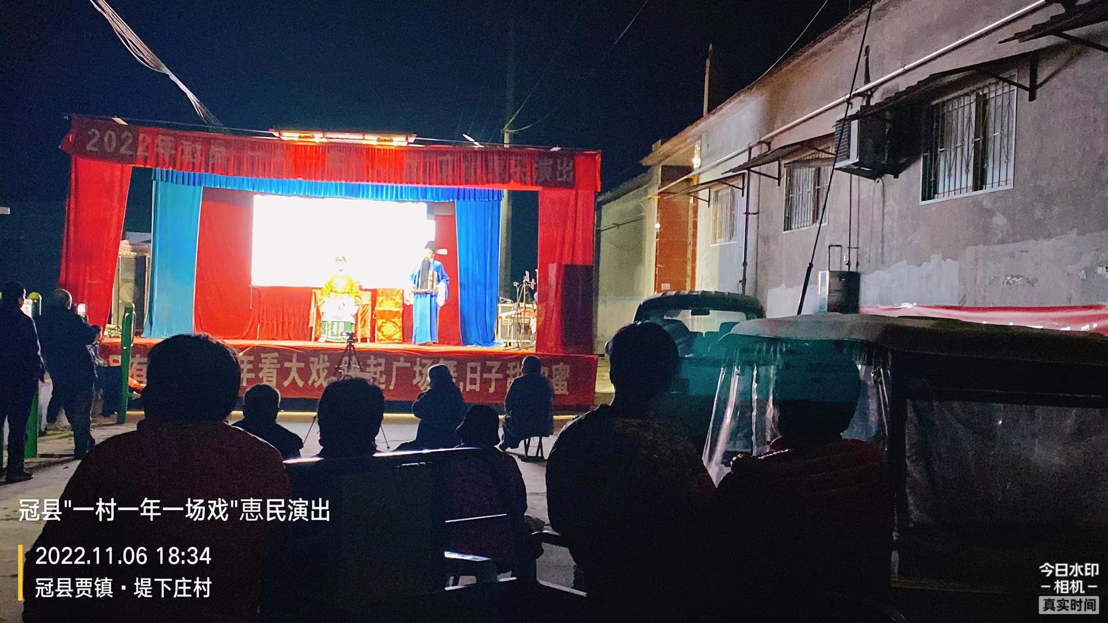 微信图片_20221107101212.jpg