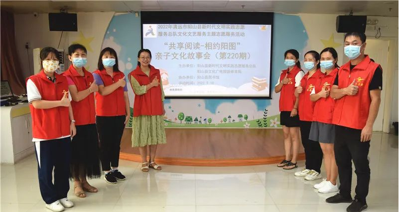 图片7 图片7.png?v=1764942892449