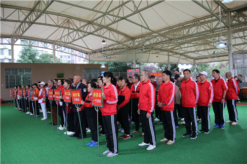 IMG_3950 IMG_3950.jpg