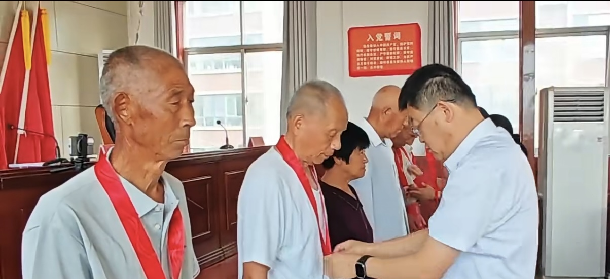 图片21