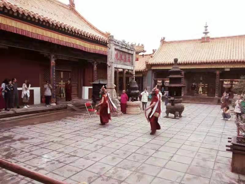 23df23f0d720a738d000679d7778440 23df23f0d720a738d000679d7778440