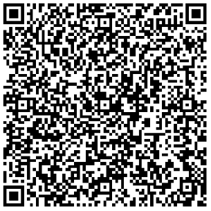 3 3.png?v=1769882903417